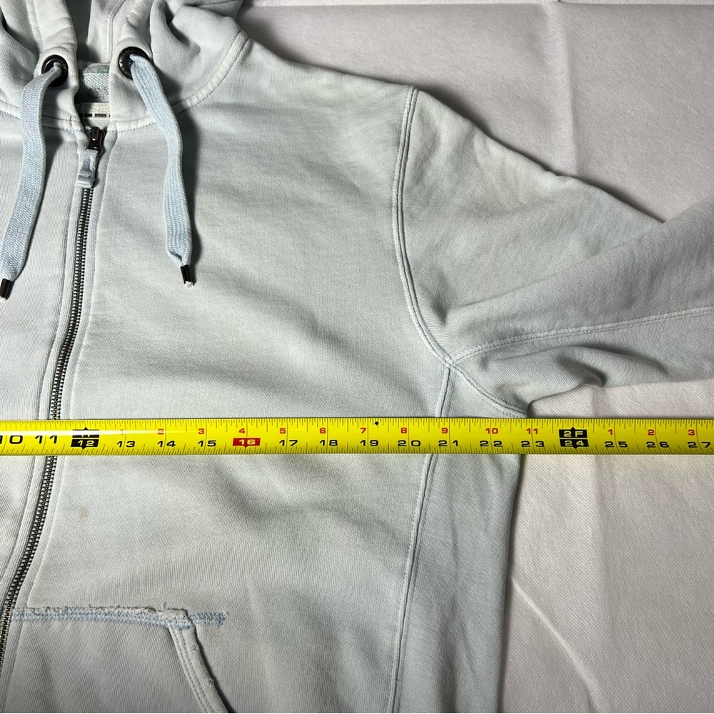 Triple Five soul hoodie men’s size large - Picture 9 of 16